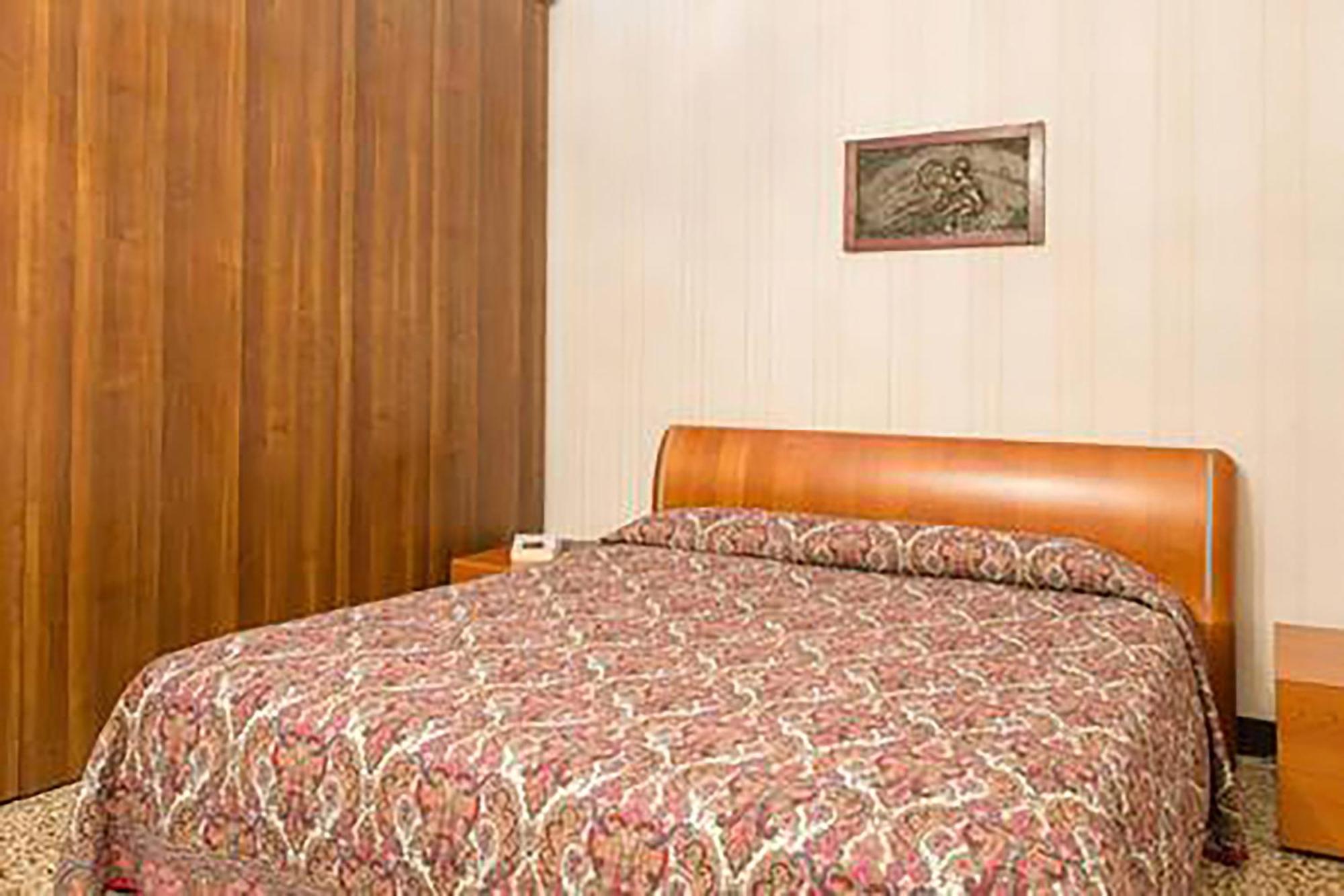 Apartment Near Biennale Theatre *